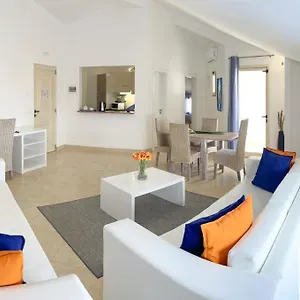 Branco - & Aparthotel