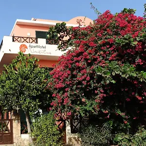 Ponta Preta Santa María
